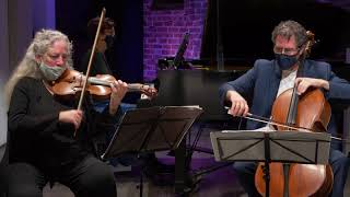 Interlude -- Karl Josef Schmidt, Composer