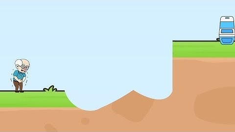 Slice To Save All Levels Gameplay 🎮🎮 #live #shortfeed