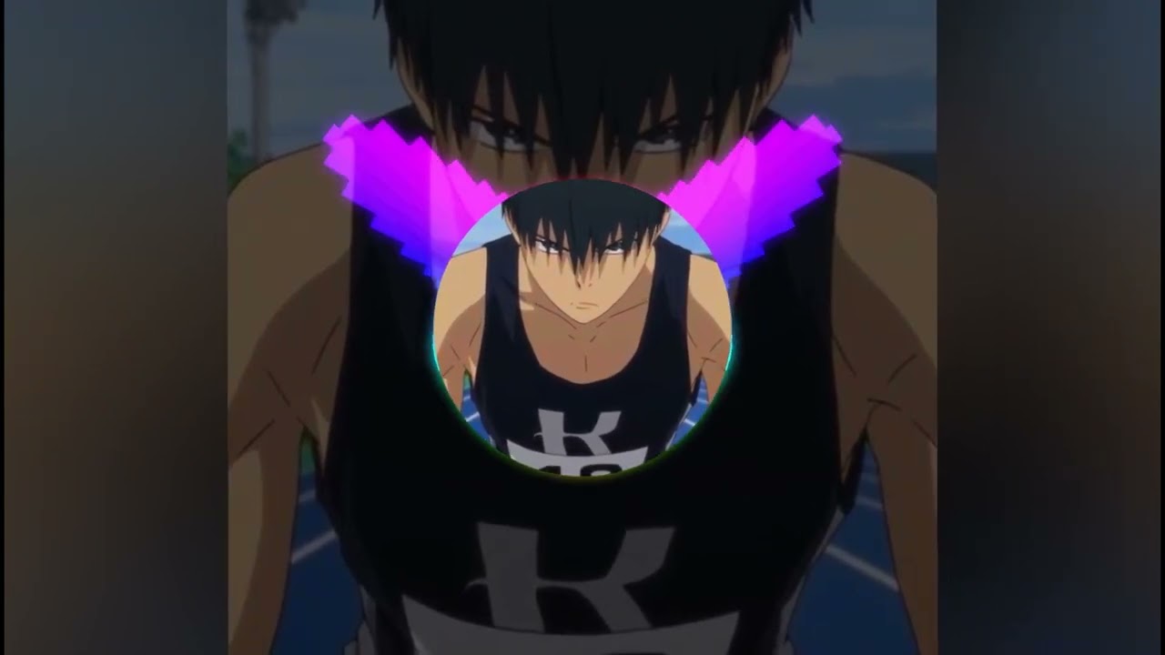 Lil Tjay - Run It Up (Slowed) Tiktok Remix