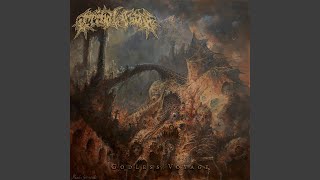 Tribal Gaze - Towers of Illness