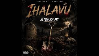 Mtekza MT - IHALAVU