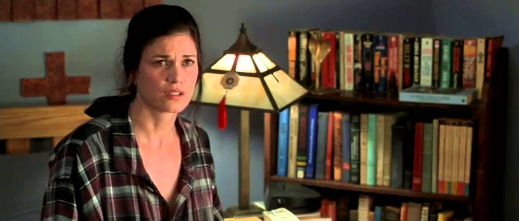 Dogma - Apparition of Metatron