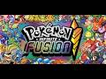 Exploring the Unique Mechanics of Pokémon Infinite Fusions Part 2