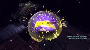 XCOM Enemy Unknown Let