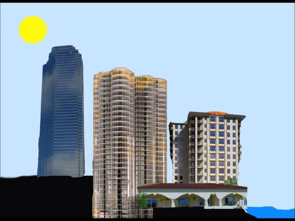 Decoastruction Final.wmv