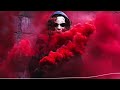 Best Trap Music Mix 2018 ⚠ Hip Hop 2018 Rap ⚠ Future Bass Remix 2018