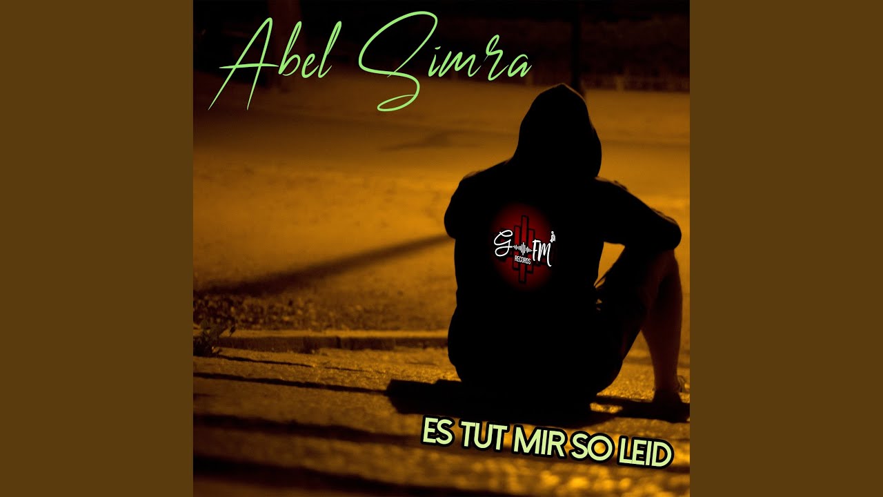 Bushido Es Tut Mir So Leid Instrumental Es tut mir so Leid - YouTube