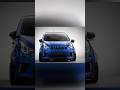 HYUNDAI EON Redesigned #carmodification #headlight