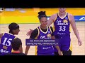 For The W, Episode 19 | Kristi Toliver