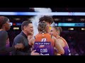 For The W, Episode 19 | Kristi Toliver