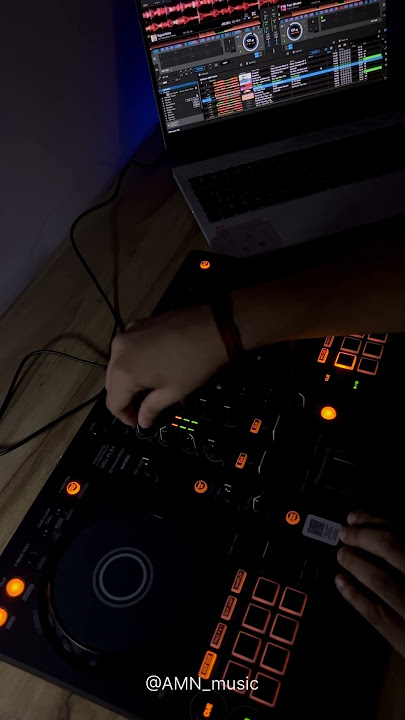 Ngyanibiza - Gil Bokobza, Tabia | Papi - Eden Shalev #dj #edm  #techno #house #afrohouse #shorts