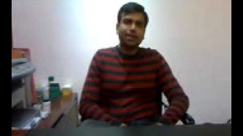 AIESEC Jaipur GIP Client - (My client)