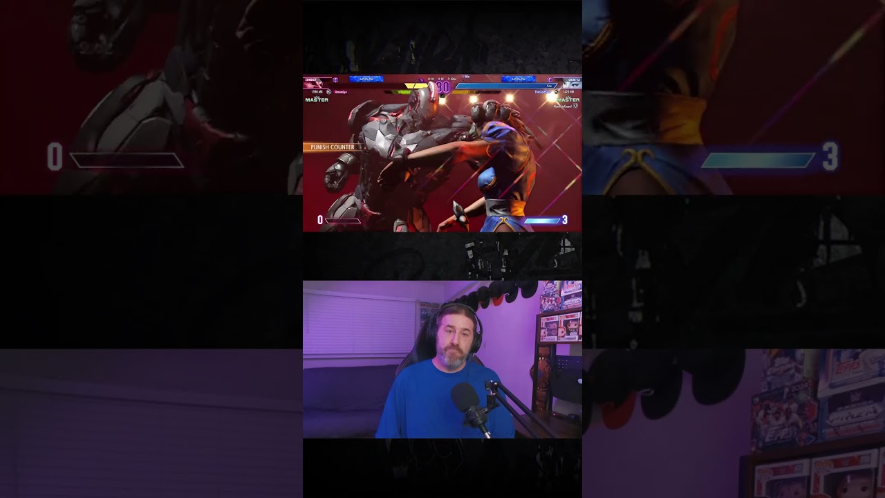 Может, мне не стоит использовать это преимущество? 