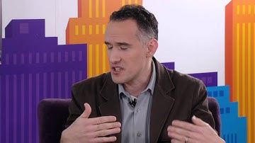 Visual Studio vNext & Azure Live Q&A with Scott Hanselman