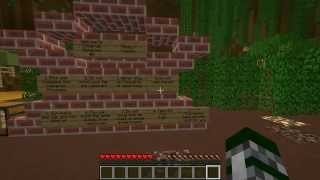 Lets play Hikaro Jungle #1 Overgrown Caves