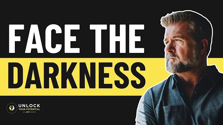 Confronting Evil: Inside Daring Missions Against Traffickers | VICTOR MARX