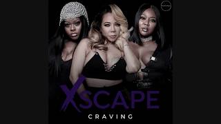 Video thumbnail of "Xscape - Craving (Audio) (2018)"