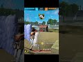 Freefire 🔥 #freefire #garenafreefire #freefirelive #ff #live #umegaming