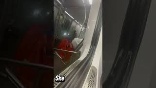 Metro center to Silver Spring Station (PURPLE LINE COMING SOON) 2027!