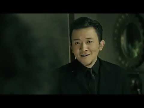✅報告老闆 《黑客帝國》篇 揭秘救世主尼奧不爲人知的一面
