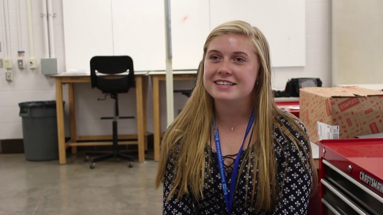 Summer STEAM Experience