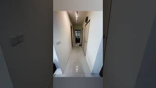 4room Blk475A Upper Serangoon Cres for SALE. Dixon HP: 97953331