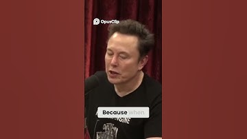 Reusable Rocket Heat Shield  SpaceX