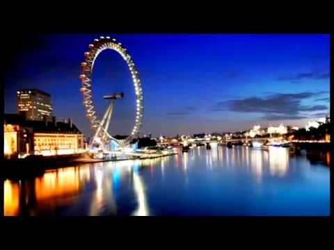 Vɪᴄᴋʏ Lᴇᴀɴᴅʀᴏs - Lᴇ Tᴇᴍᴘs Dᴇs Fʟᴇᴜʀs