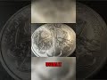 Silver Coins - How to Find the BEST Deals