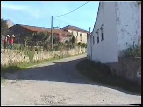 Pedro Tavares/Jorge Carvalho - Citroen Saxo S1600 ...