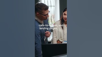 Boost Google Ads with Smart Testing 🚀