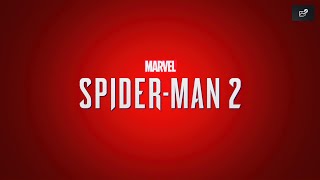 Marvel's Spider-Man 2 - The Final Chapter - End Credits and Post Credits Scenes
