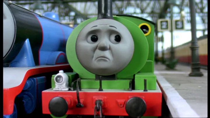 Old kid's show EASILY explains how jet engines work