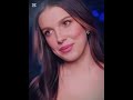 Millie X Noot Noot Funk 🔥😍#edit #shorts@Eliya.Edits7 @L.E.9  