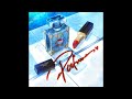 [HOLOLIVE-EN] Takanashi Kiara - PERFUME