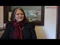 Anu Wakhlu | ICF - MCC | What is Coaching?