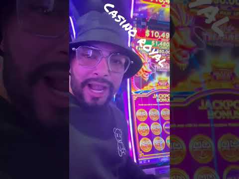 Parranda Guanarteme en Casino Las Palmas