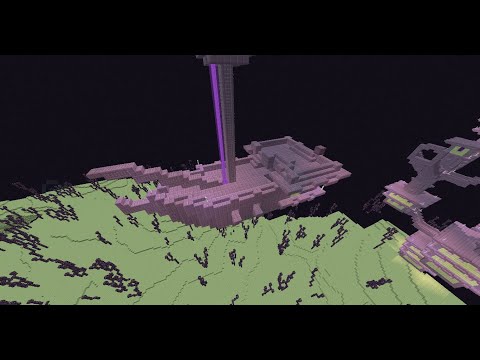 When you are looking for an elytra...