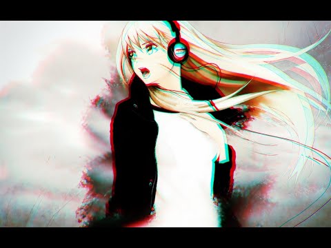 Slavik Goblins [Extreme] 99.18%
