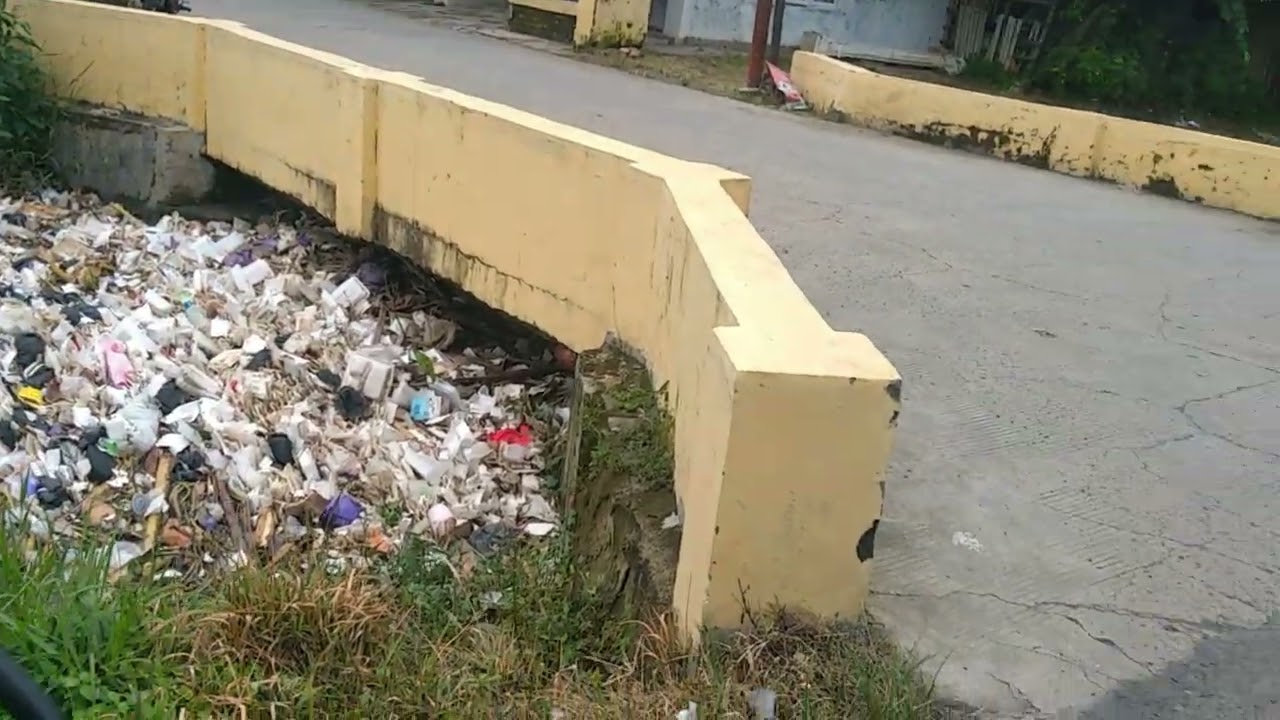 Ngabuburit puasa ke 3 saptu 21 febuari 2026 