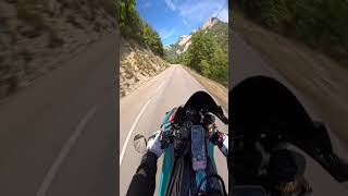#motorcycle #goprolifestyle #lifeisbutadream #crossplane #r1