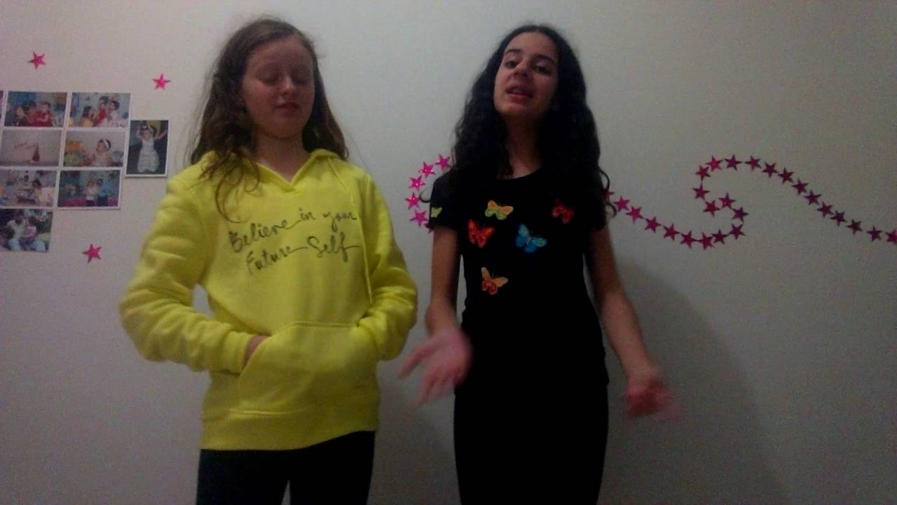 tipos-de-m-es-youtube