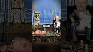 🪴 The Bamboo Torture Myth Tested