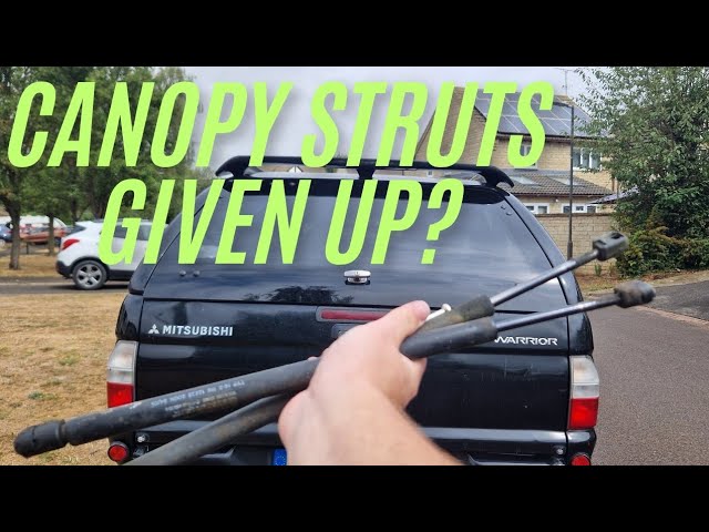 How to Tie a Mattress to a Car Roof Rack: Safe & Easy Steps