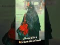 انشودة وكنتم في طريق
