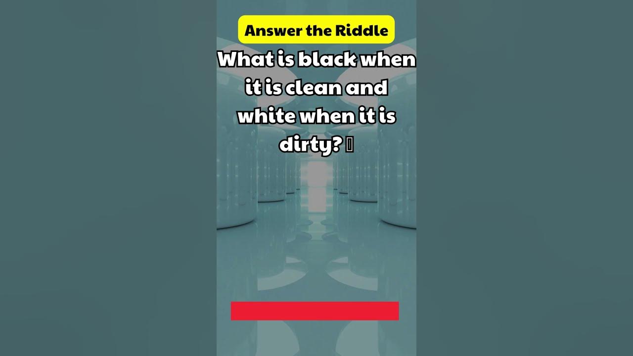 Ask me Riddles riddles with answers riddles in english hard