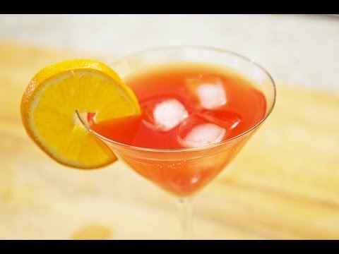 tropical-drink---cranberry-gingerale,-pineapple-rum,-oj---see-recipe