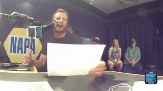 Обложка Sick On A Plane The Raging Idiots Feat Dierks Bentley Скачать Sick On A Plane The Raging Idiots Feat Dierks Bentley