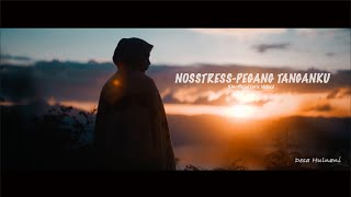 Nosstress - PEGANG TANGANKU (Unofficial Lyric Video) Desa Hulnani, Alor Kalabahi NTT