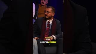 Canbequite Prim Verdiğini Düşünüyormusun ?